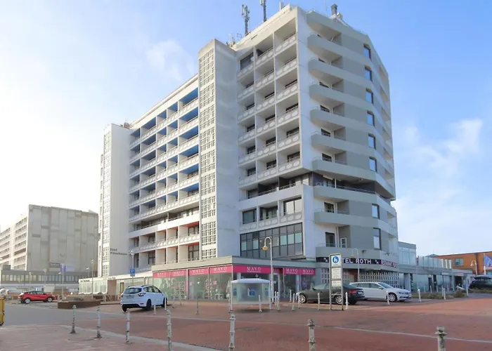 Haus-Sylter-Welle-8-88-Ob